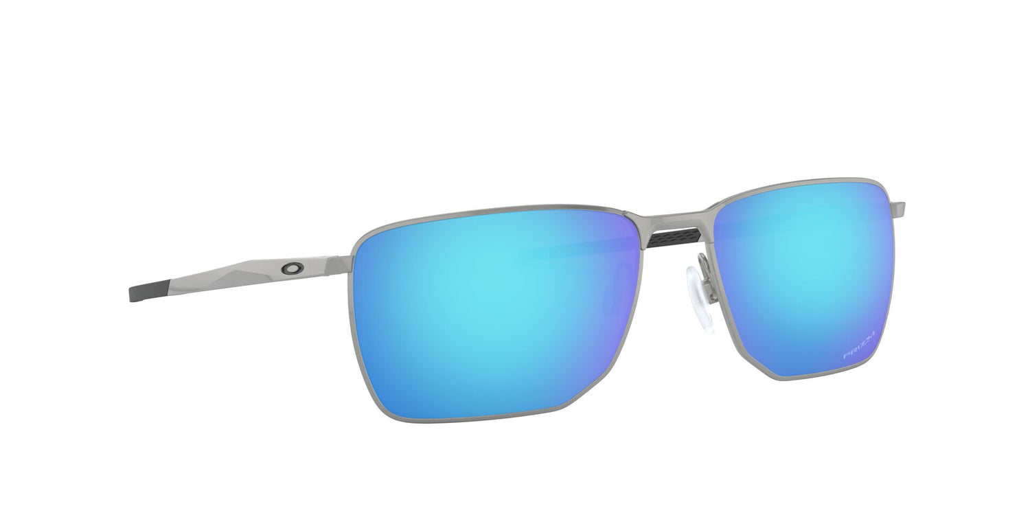 OAKLEY OO4142 EJECTOR 414204 58