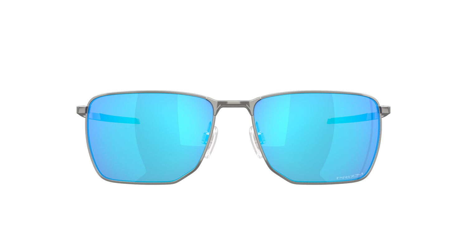 OAKLEY OO4142 EJECTOR 414204 58