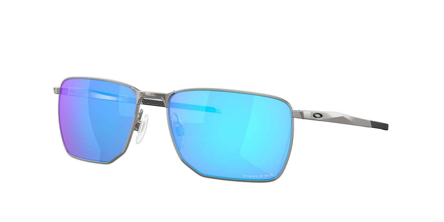 OAKLEY OO4142 EJECTOR 414204 58