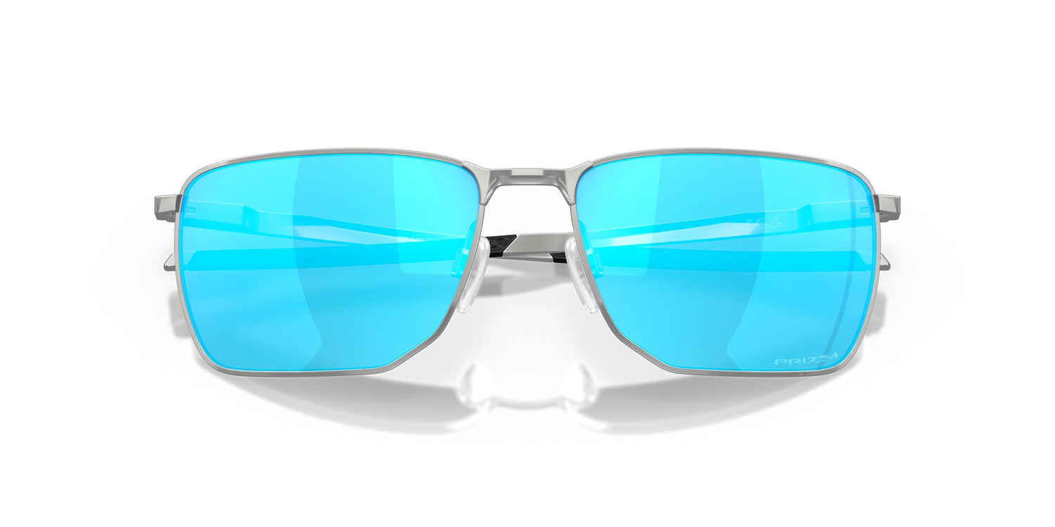 OAKLEY OO4142 EJECTOR 414204 58