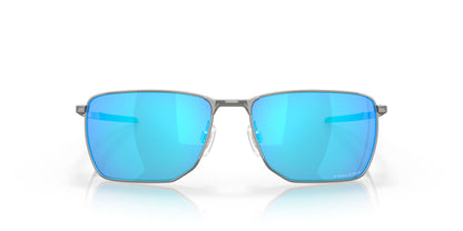 OAKLEY OO4142 EJECTOR 414204 58