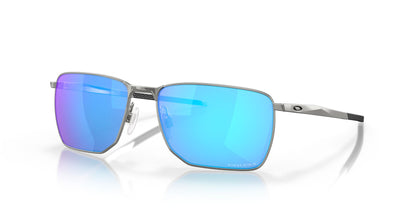 OAKLEY OO4142 EJECTOR 414204 58