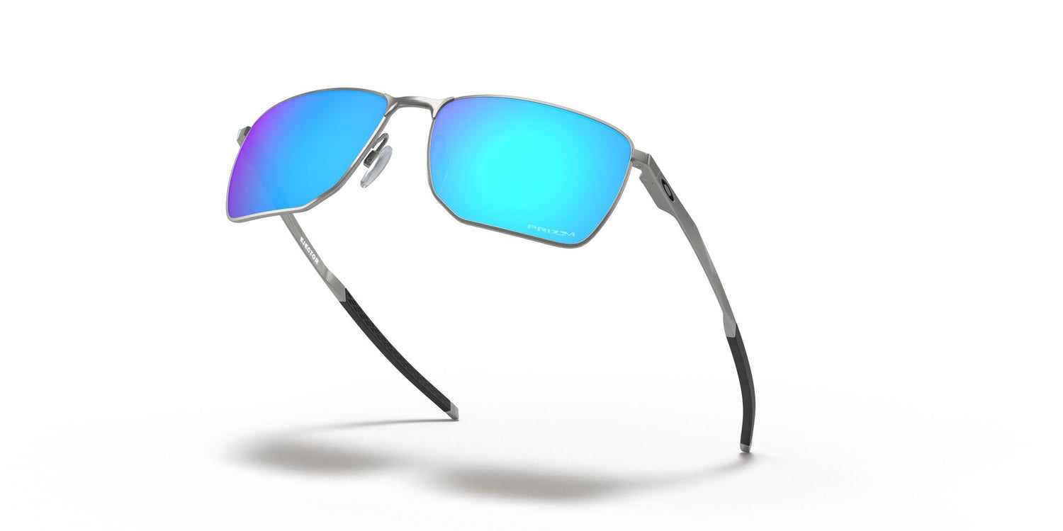 OAKLEY OO4142 EJECTOR 414204 58