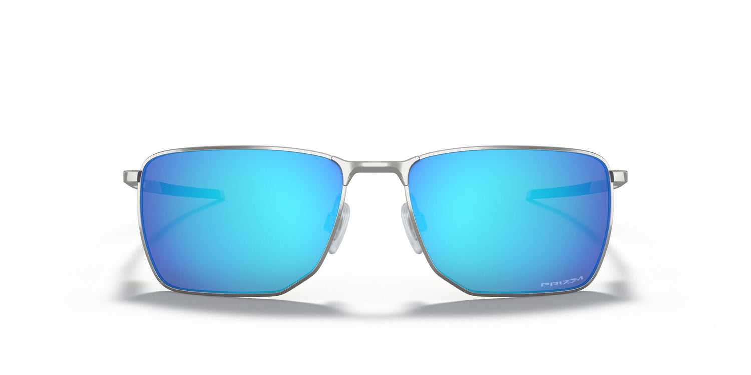 OAKLEY OO4142 EJECTOR 414204 58
