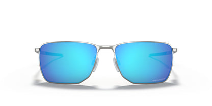 OAKLEY OO4142 EJECTOR 414204 58