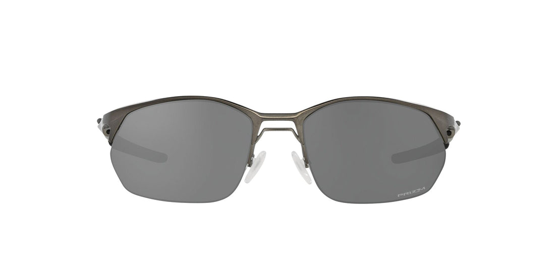 OAKLEY OO4145 WIRE TAP 2.0 414502 60