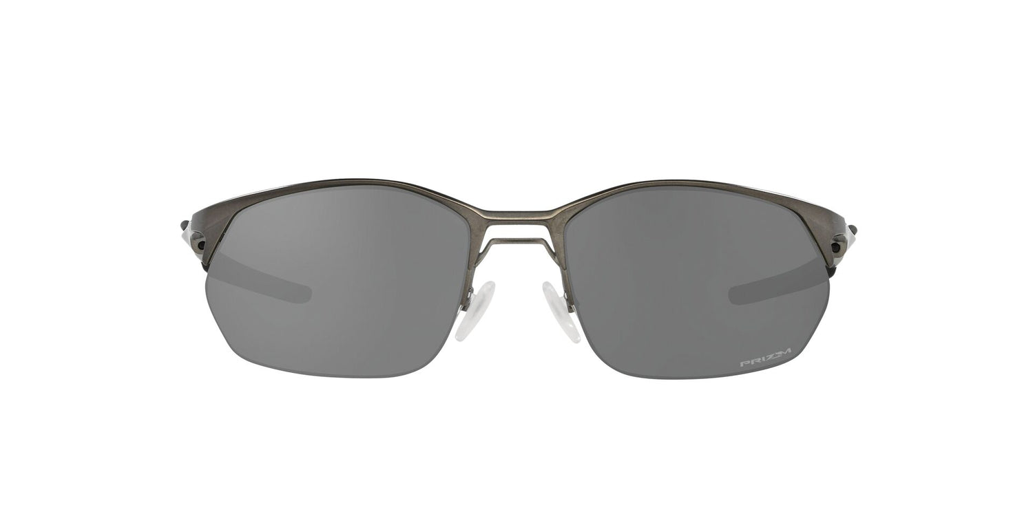 OAKLEY OO4145 WIRE TAP 2.0 414502 60