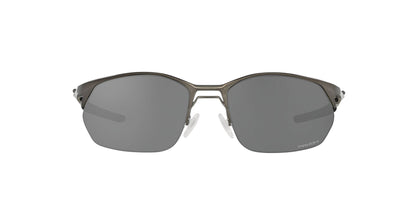 OAKLEY OO4145 WIRE TAP 2.0 414502 60