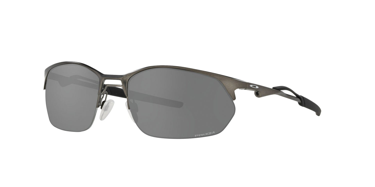 OAKLEY OO4145 WIRE TAP 2.0 414502 60