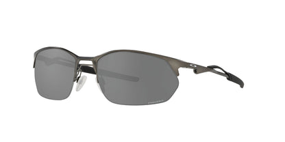 OAKLEY OO4145 WIRE TAP 2.0 414502 60