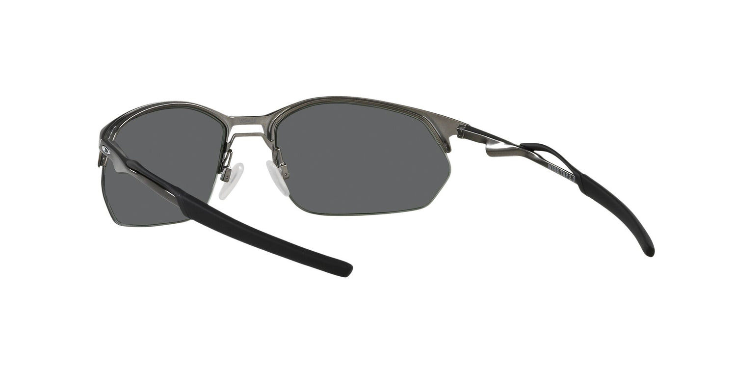 OAKLEY OO4145 WIRE TAP 2.0 414502 60