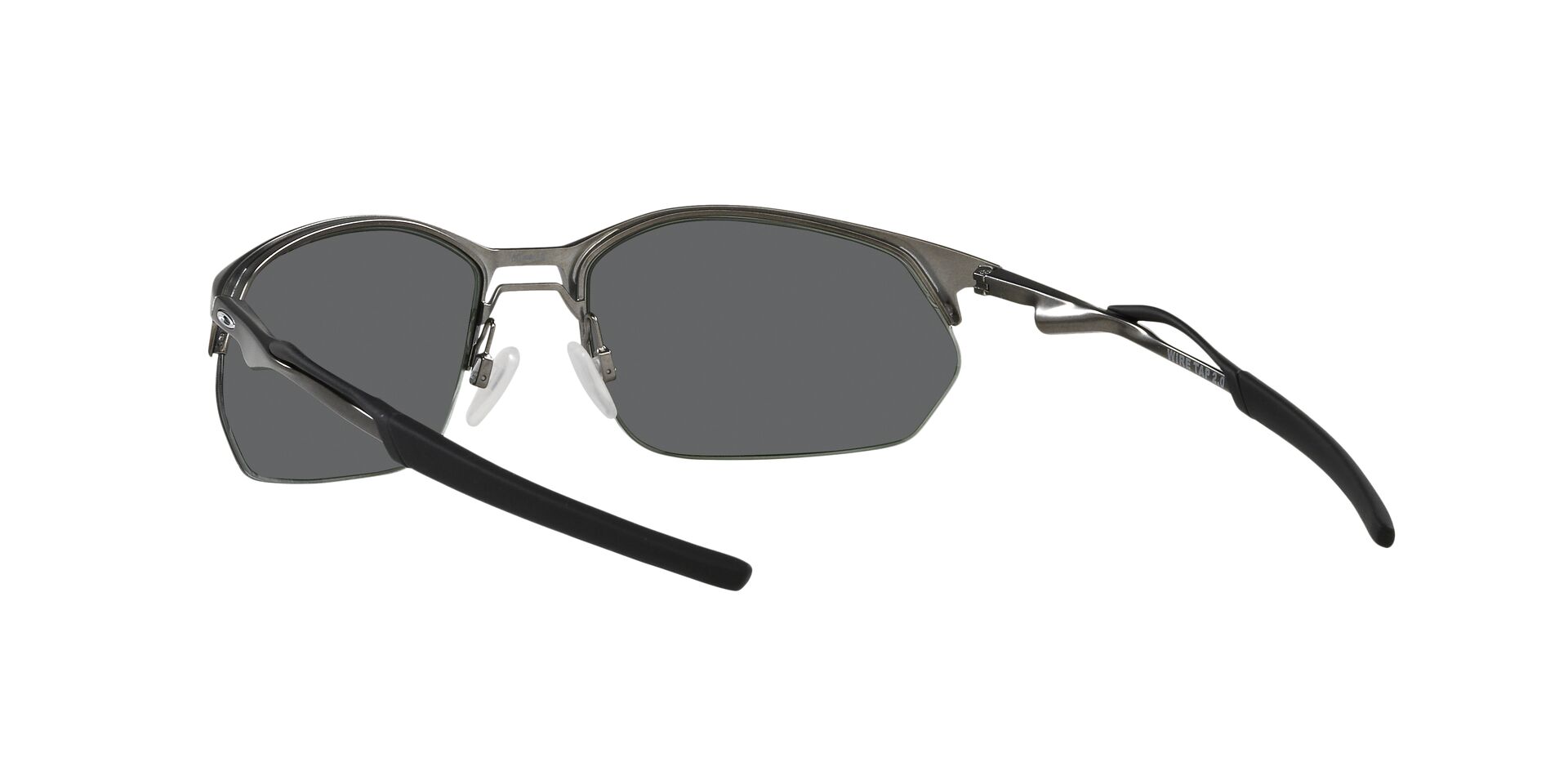 OAKLEY OO4145 WIRE TAP 2.0 414502 60