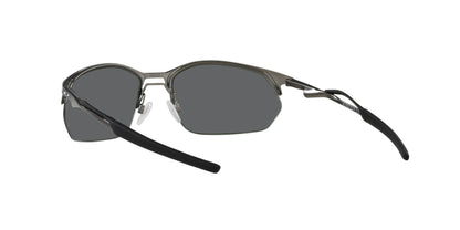 OAKLEY OO4145 WIRE TAP 2.0 414502 60
