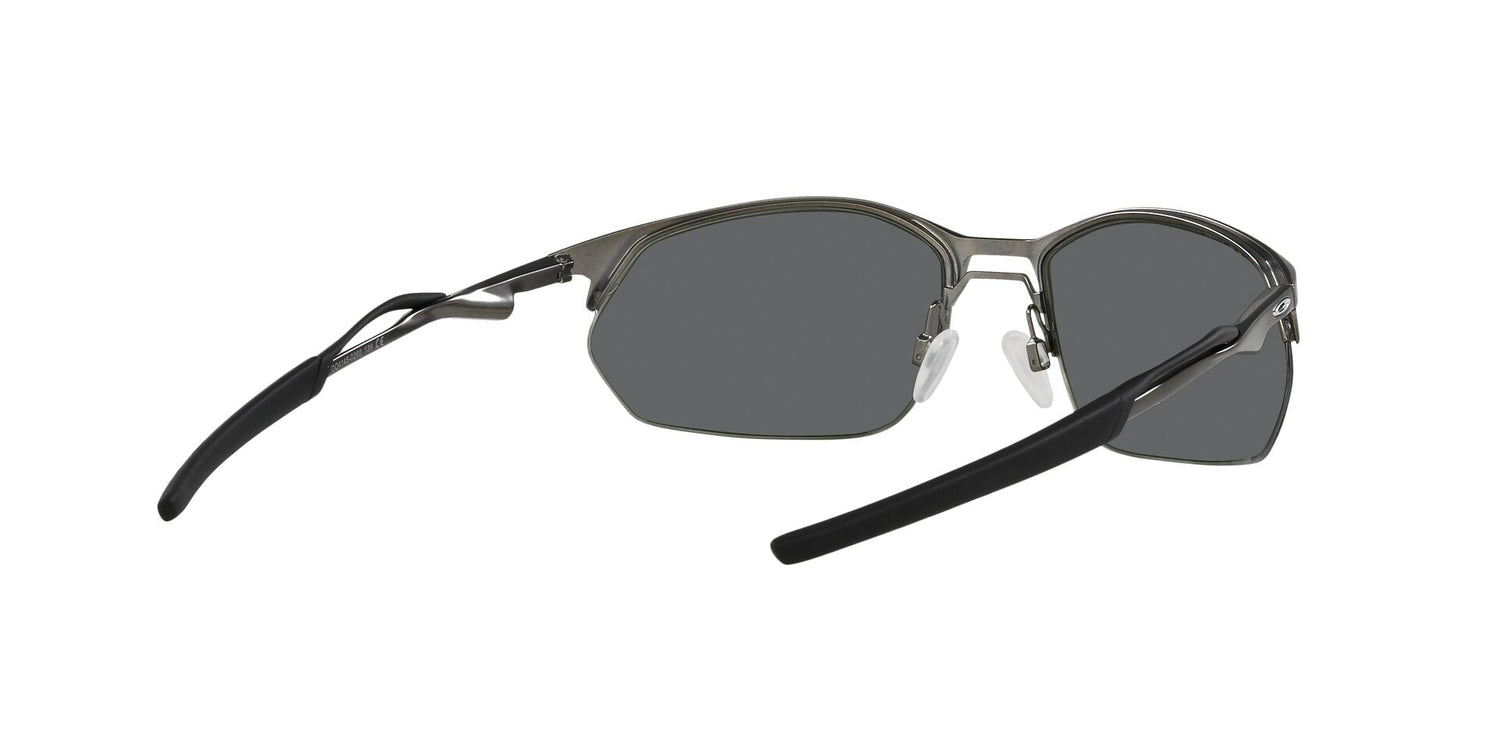OAKLEY OO4145 WIRE TAP 2.0 414502 60