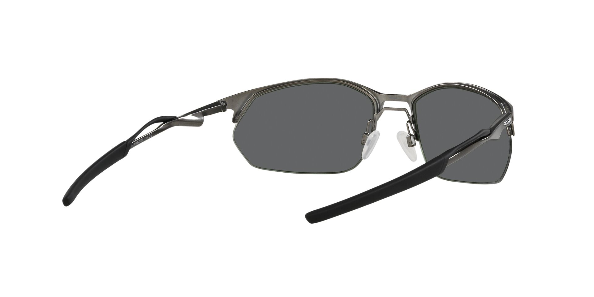 OAKLEY OO4145 WIRE TAP 2.0 414502 60