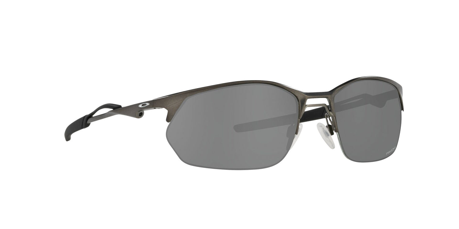 OAKLEY OO4145 WIRE TAP 2.0 414502 60