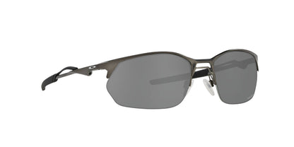 OAKLEY OO4145 WIRE TAP 2.0 414502 60