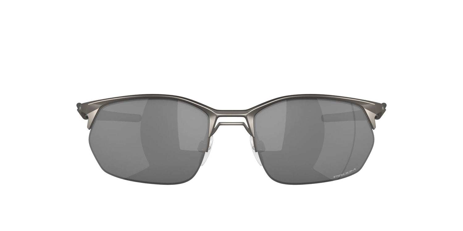 OAKLEY OO4145 WIRE TAP 2.0 414502 60