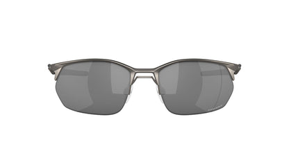 OAKLEY OO4145 WIRE TAP 2.0 414502 60