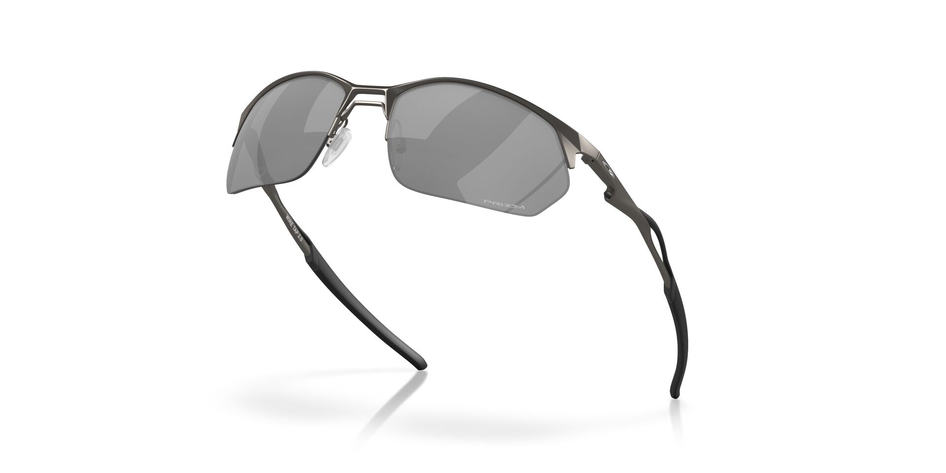 OAKLEY OO4145 WIRE TAP 2.0 414502 60