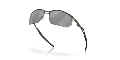 OAKLEY OO4145 WIRE TAP 2.0 414502 60