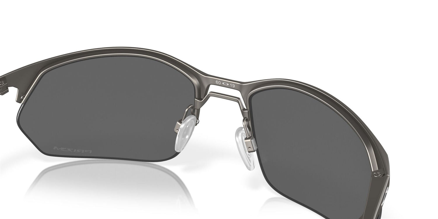 OAKLEY OO4145 WIRE TAP 2.0 414502 60