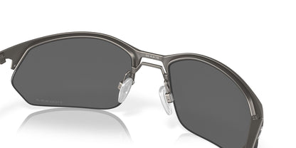 OAKLEY OO4145 WIRE TAP 2.0 414502 60
