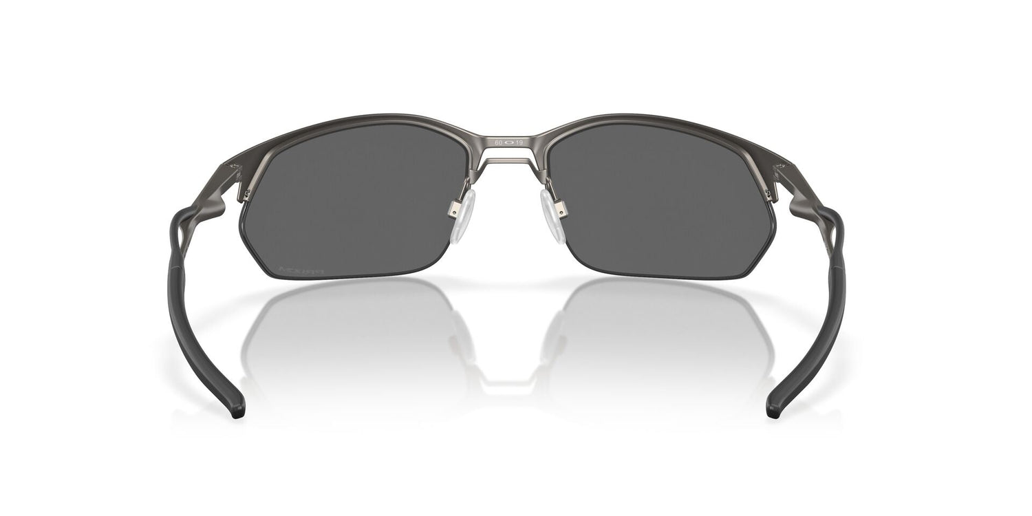 OAKLEY OO4145 WIRE TAP 2.0 414502 60