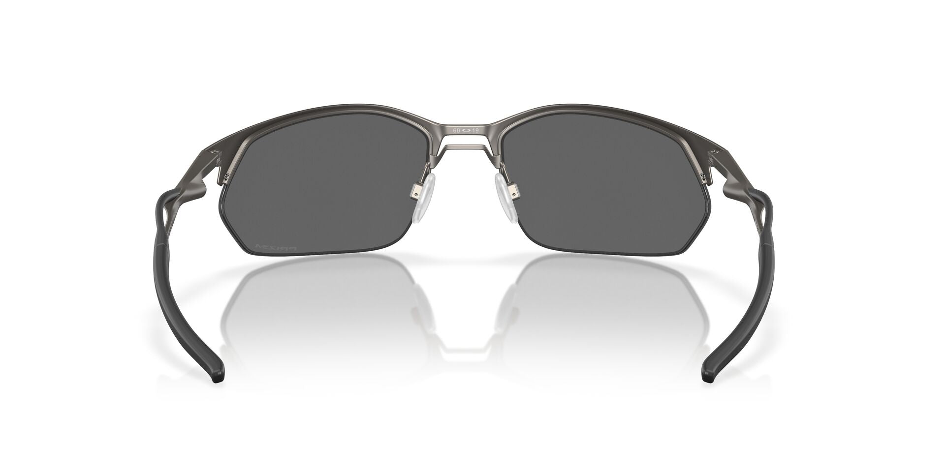 OAKLEY OO4145 WIRE TAP 2.0 414502 60