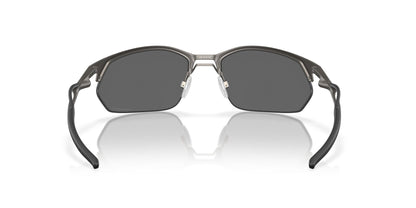 OAKLEY OO4145 WIRE TAP 2.0 414502 60
