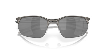 OAKLEY OO4145 WIRE TAP 2.0 414502 60