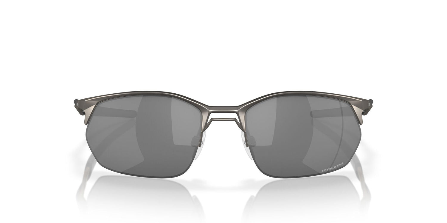 OAKLEY OO4145 WIRE TAP 2.0 414502 60