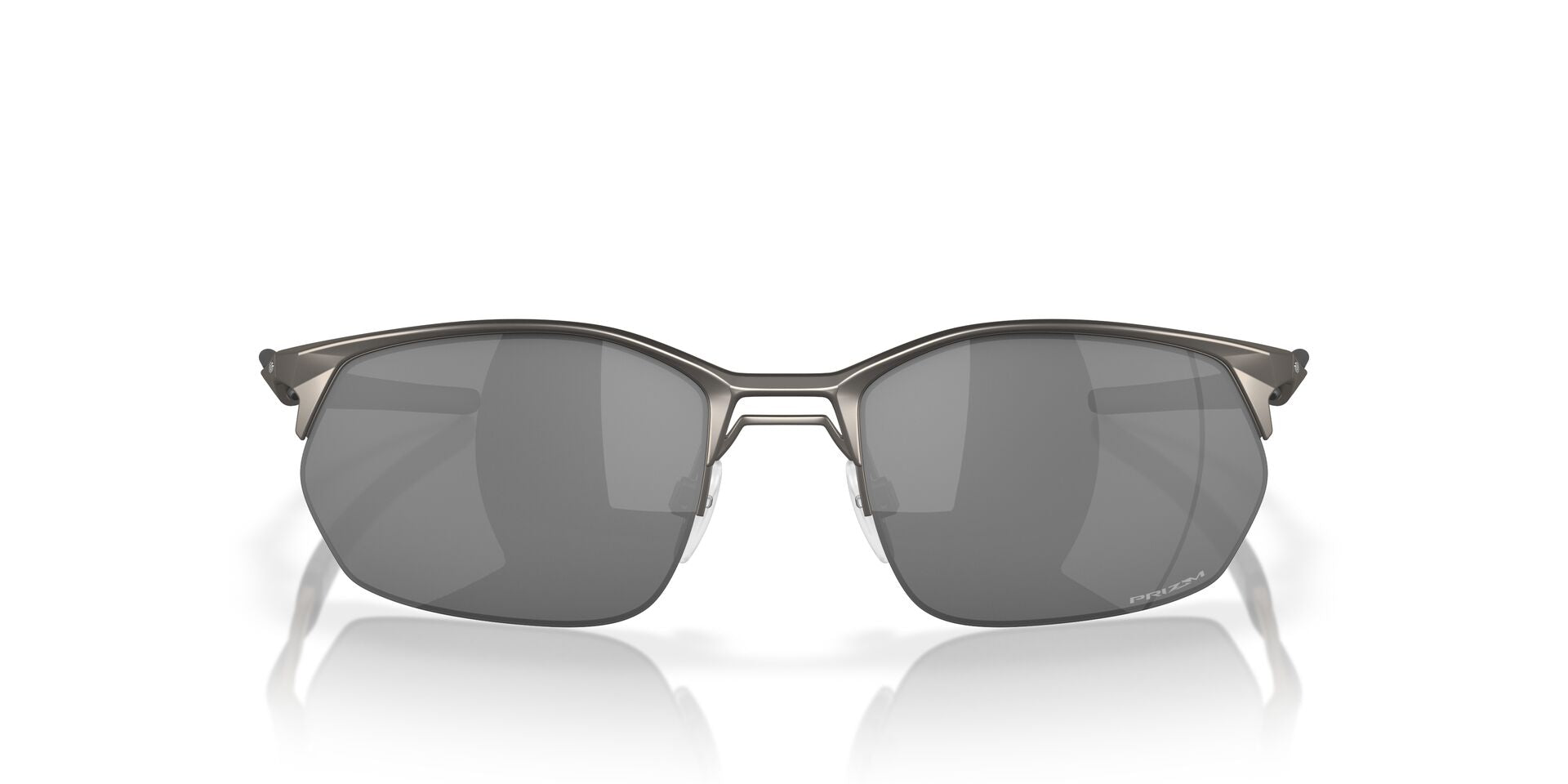 OAKLEY OO4145 WIRE TAP 2.0 414502 60