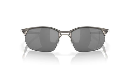 OAKLEY OO4145 WIRE TAP 2.0 414502 60