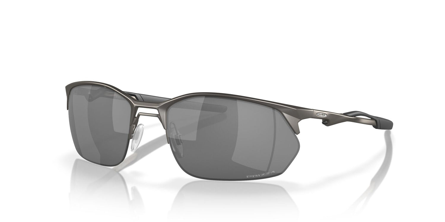 OAKLEY OO4145 WIRE TAP 2.0 414502 60