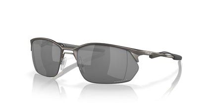 OAKLEY OO4145 WIRE TAP 2.0 414502 60