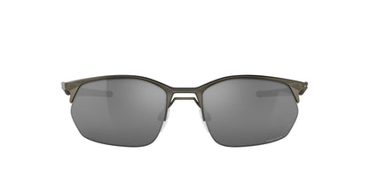 OAKLEY OO4145 WIRE TAP 2.0 414502 60
