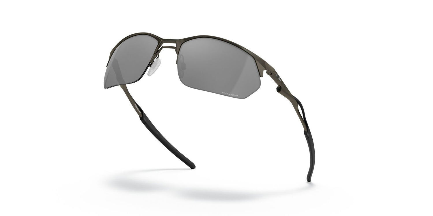 OAKLEY OO4145 WIRE TAP 2.0 414502 60
