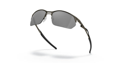 OAKLEY OO4145 WIRE TAP 2.0 414502 60