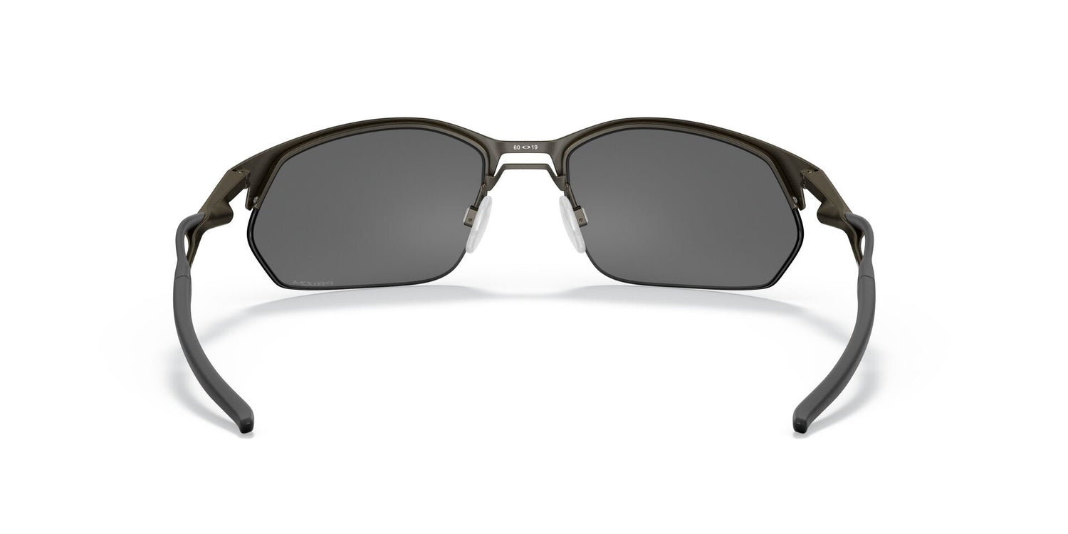 OAKLEY OO4145 WIRE TAP 2.0 414502 60