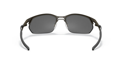 OAKLEY OO4145 WIRE TAP 2.0 414502 60