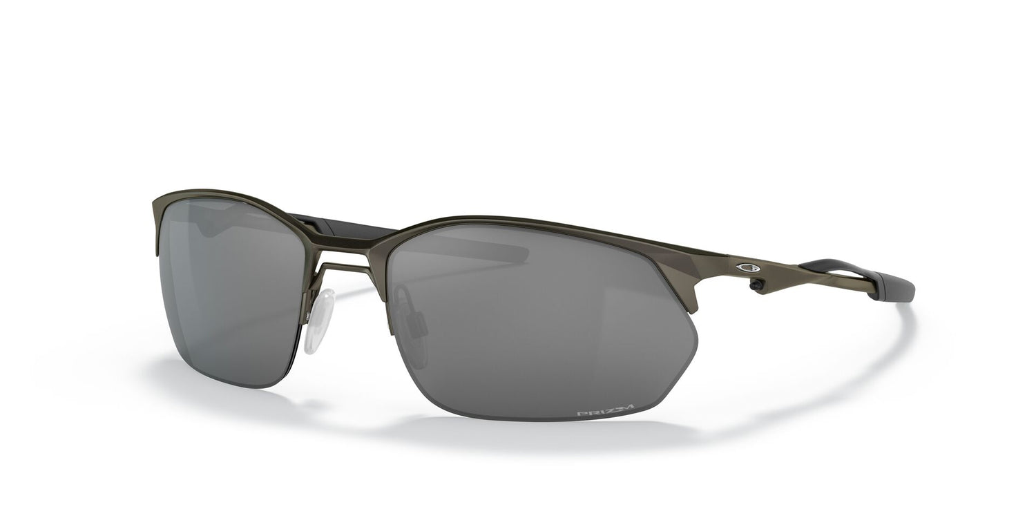 OAKLEY OO4145 WIRE TAP 2.0 414502 60