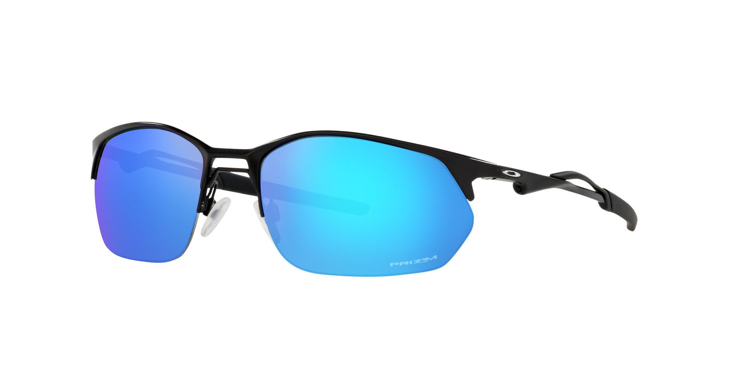 OAKLEY OO4145 WIRE TAP 2.0 414504 60