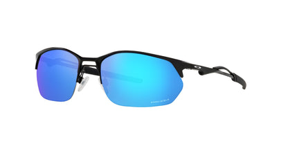 OAKLEY OO4145 WIRE TAP 2.0 414504 60
