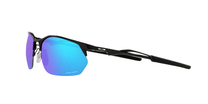 OAKLEY OO4145 WIRE TAP 2.0 414504 60