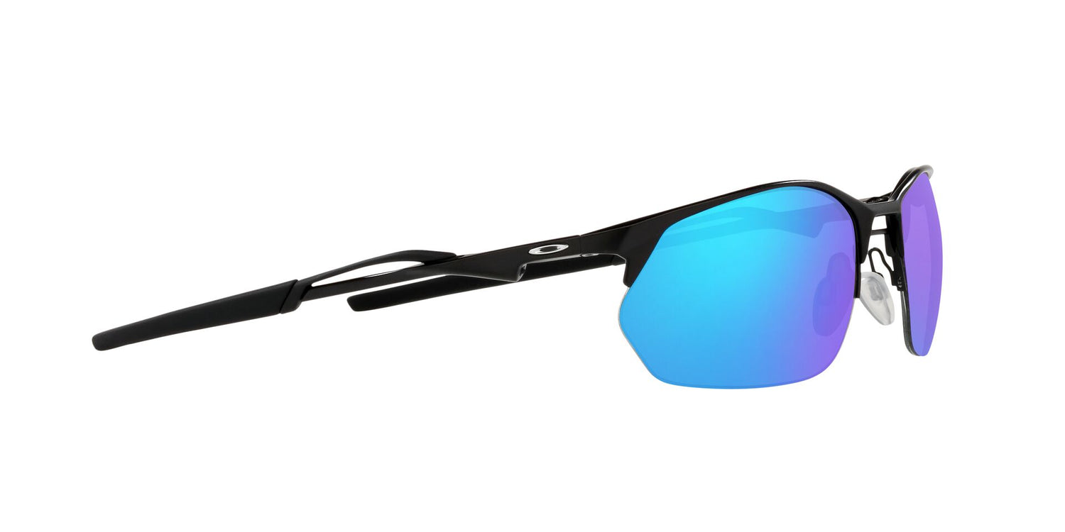 OAKLEY OO4145 WIRE TAP 2.0 414504 60