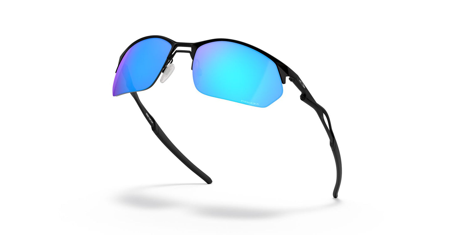 OAKLEY OO4145 WIRE TAP 2.0 414504 60