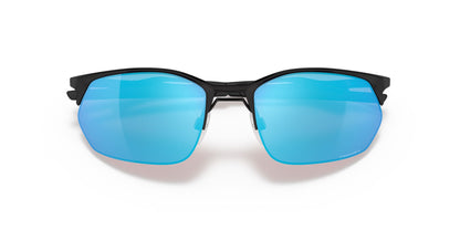 OAKLEY OO4145 WIRE TAP 2.0 414504 60