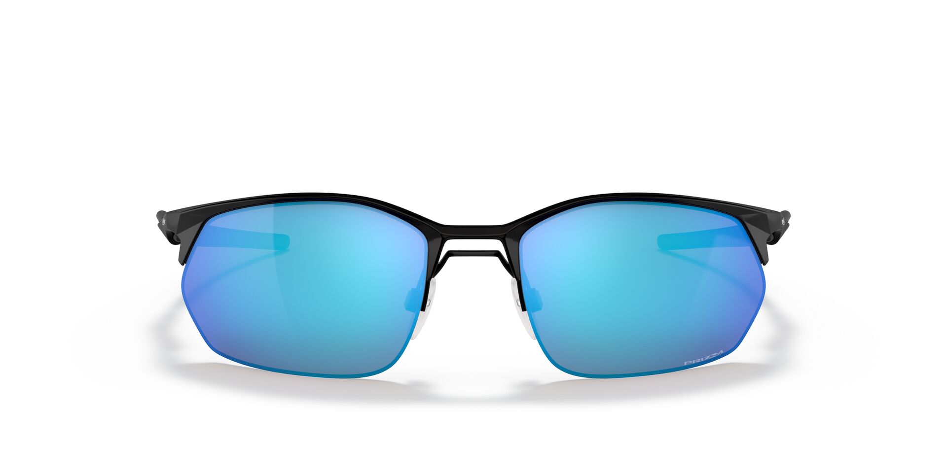 OAKLEY OO4145 WIRE TAP 2.0 414504 60