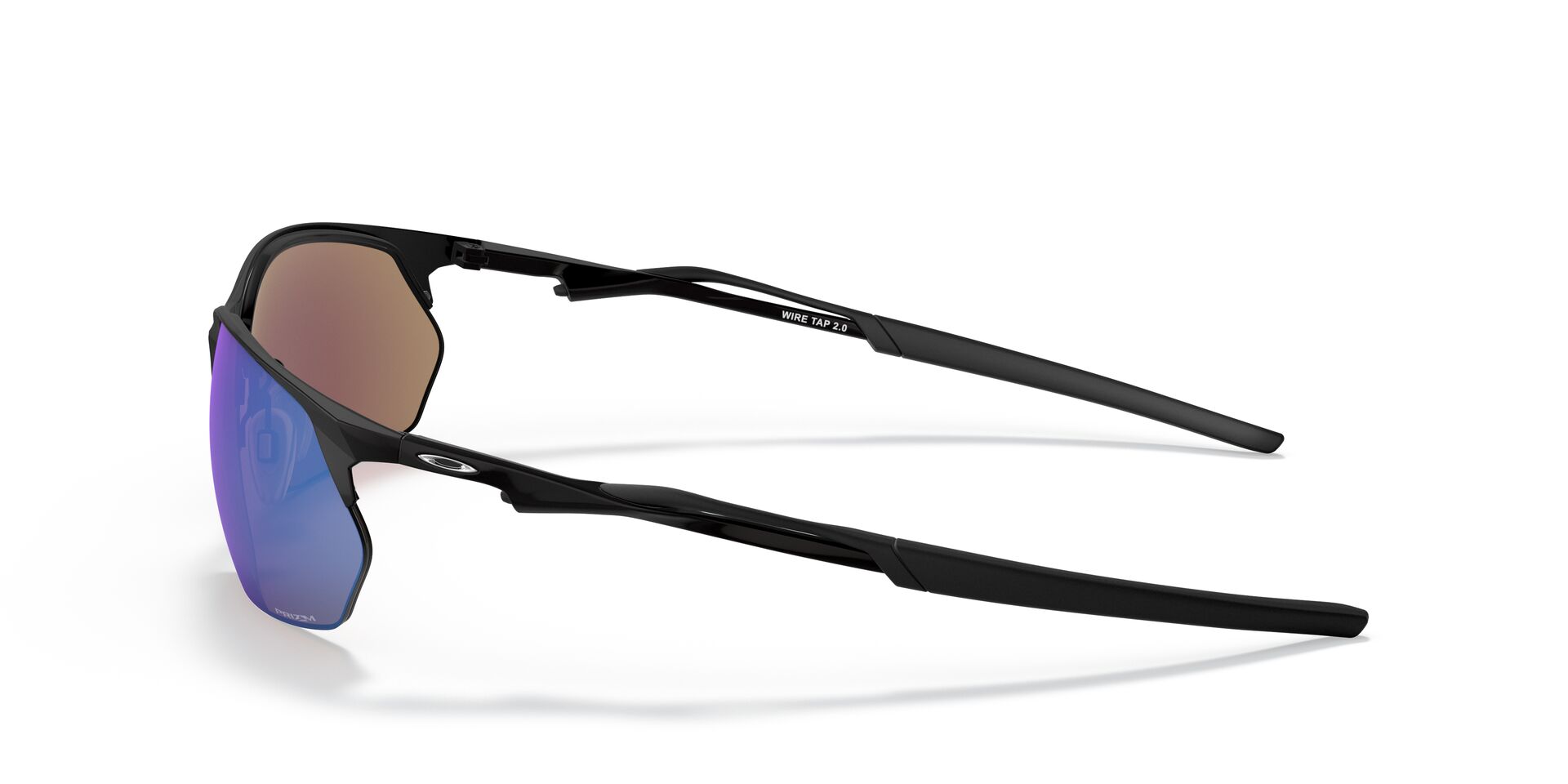 OAKLEY OO4145 WIRE TAP 2.0 414504 60